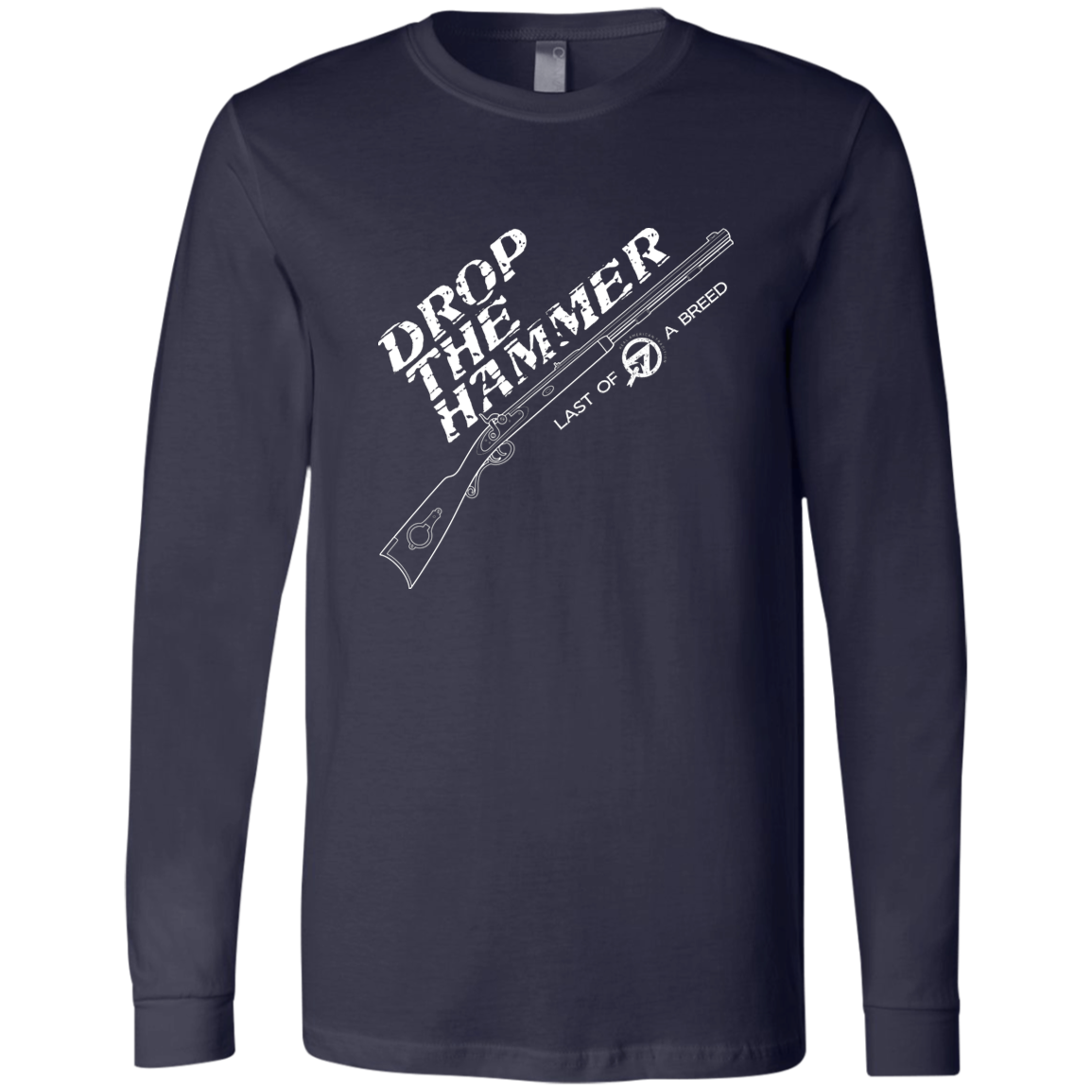 drop-the-hammer-long-sleeve-laramy-miller