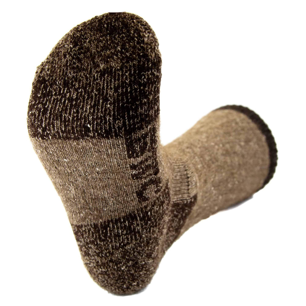 O.T.C. - Advantage Gear Compression Sock